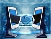 Maintenance informatique -PcForma Maintenance informatique -PcForma