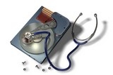Maintenance Informatique - PC FORMA Maintenance Informatique - PC FORMA