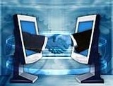 Maintenance informatique -PcForma Maintenance informatique -PcForma